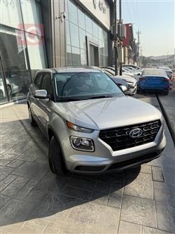 هيونداي فينو